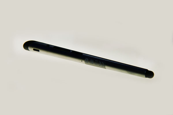 стилус к ASUS Padfone