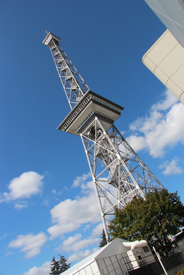 выставка IFA 2012