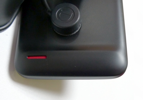 Huawei Device: Ascend D Quad