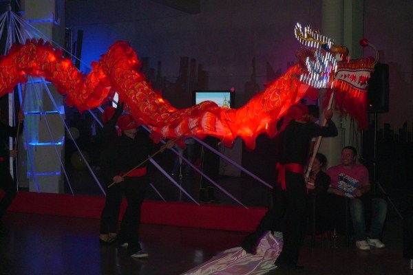 Презентация смартфонов meizu