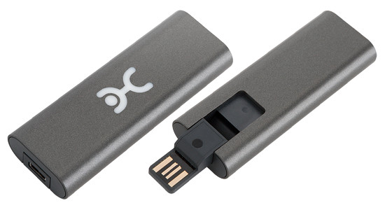 Модем Yota LU150