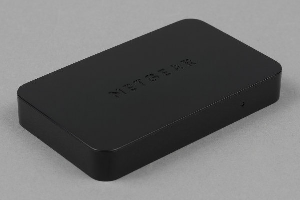 Внешний вид Netgear Push2TV PTV3000