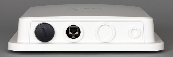 Внешний блок ZyXEL LTE6100