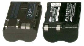 аккумуляторы