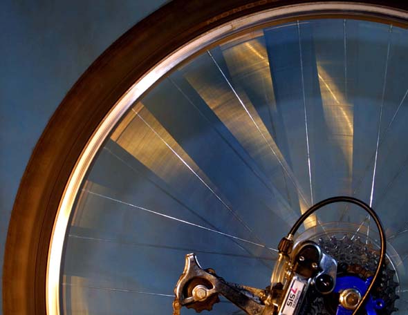 Синхронизация по 2-й шторке