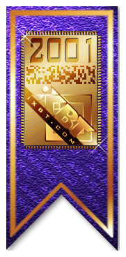 Версия награды для полиграфии весит 2.9 МБ