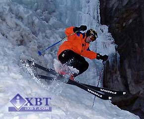 Тренировки