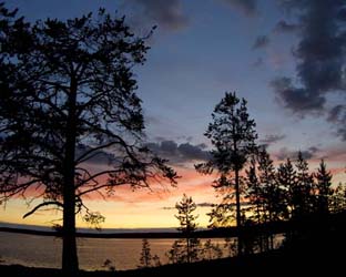 Зенитар М2,8/16