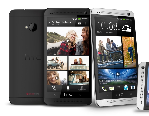 Российская презентация НТС Оne