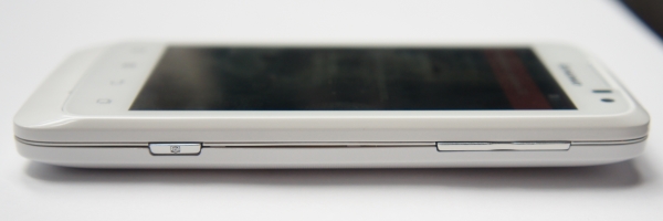 презентация смартфонов Lenovo