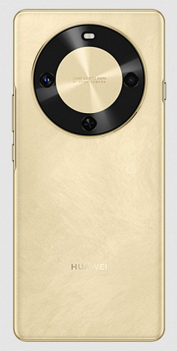 Премиум-смартфон &mdash; и всего 265 долларов. Представлен Huawei Enjoy 70X Premium &mdash; 6100 мАч, 40 Вт и Kirin 8000