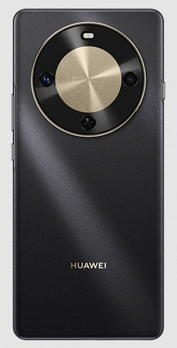 Премиум-смартфон &mdash; и всего 265 долларов. Представлен Huawei Enjoy 70X Premium &mdash; 6100 мАч, 40 Вт и Kirin 8000