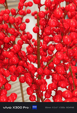 Только что представленный Samsung Galaxy S26 Ultra сравнили по камере с iPhone 17 Pro Max, Galaxy S25 Ultra и Vivo X300 Pro