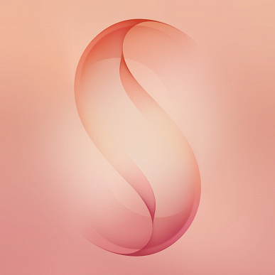 Samsung Galaxy S26 Ultra тоже будет оранжевым? Утечка обоев подтверждает шесть новых цветов грядущего флагмана