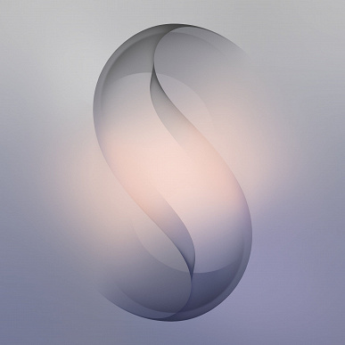 Samsung Galaxy S26 Ultra тоже будет оранжевым? Утечка обоев подтверждает шесть новых цветов грядущего флагмана