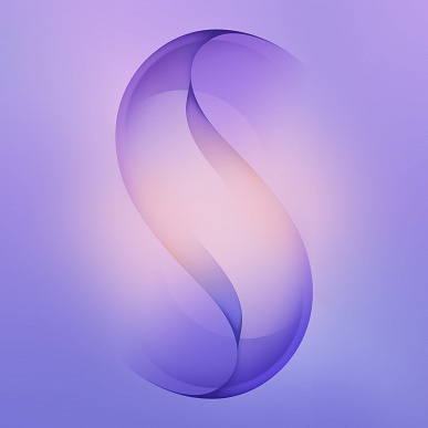 Samsung Galaxy S26 Ultra тоже будет оранжевым? Утечка обоев подтверждает шесть новых цветов грядущего флагмана