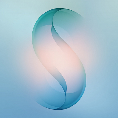 Samsung Galaxy S26 Ultra тоже будет оранжевым? Утечка обоев подтверждает шесть новых цветов грядущего флагмана