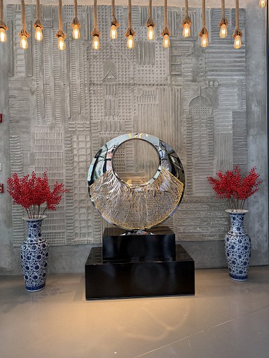 Только что представленный Samsung Galaxy S26 Ultra сравнили по камере с iPhone 17 Pro Max, Galaxy S25 Ultra и Vivo X300 Pro