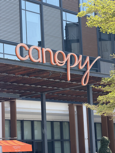 Только что представленный Samsung Galaxy S26 Ultra сравнили по камере с iPhone 17 Pro Max, Galaxy S25 Ultra и Vivo X300 Pro