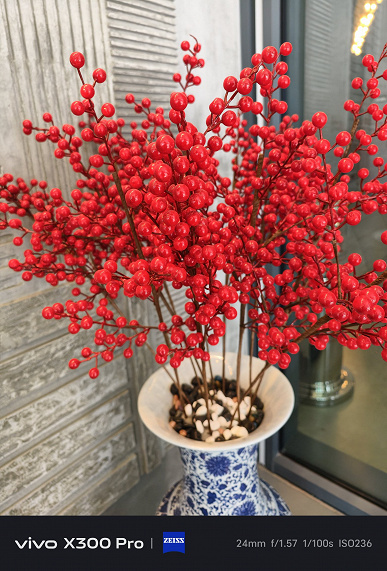 Только что представленный Samsung Galaxy S26 Ultra сравнили по камере с iPhone 17 Pro Max, Galaxy S25 Ultra и Vivo X300 Pro