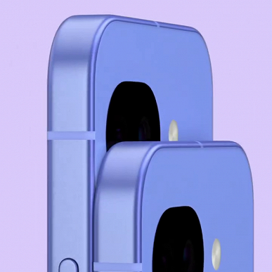 Google Pixel 10a официально рассекречен, предпродажи стартуют 18 февраля