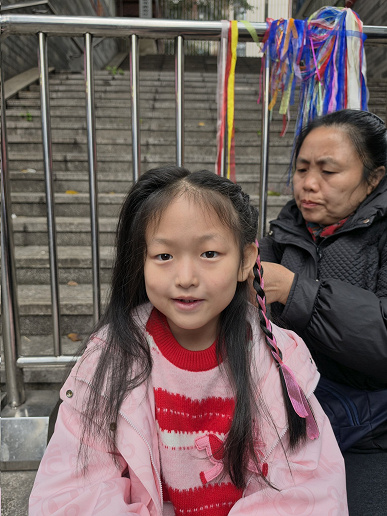 Камера Samsung Galaxy S26 Ultra работает заметно лучше, чем в Galaxy S25 Ultra. Подробности о режиме Expert RAW