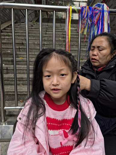 Камера Samsung Galaxy S26 Ultra работает заметно лучше, чем в Galaxy S25 Ultra. Подробности о режиме Expert RAW