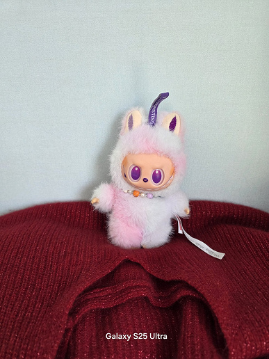 Появилось сравнение камер Samsung Galaxy S26 Ultra,&nbsp;Xiaomi 17 Ultra, Galaxy S25 Ultra, iPhone 17 Pro Max и Vivo X300 Pro