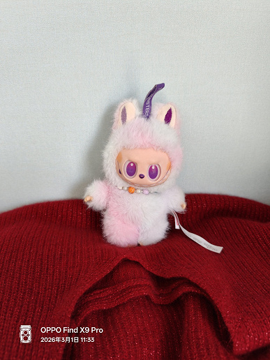 Появилось сравнение камер Samsung Galaxy S26 Ultra,&nbsp;Xiaomi 17 Ultra, Galaxy S25 Ultra, iPhone 17 Pro Max и Vivo X300 Pro