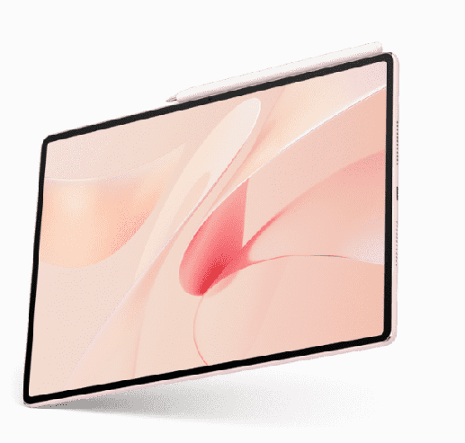 В России открыт предзаказ на планшет Huawei MatePad 12 X с «бумажным» экраном