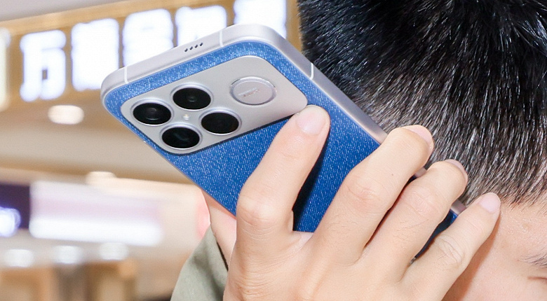 «Лучшие по соотношению цены и качества». Глава Xiaomi заявил, что продажи Redmi K90 Pro Max и Redmi K90 стабильно растут