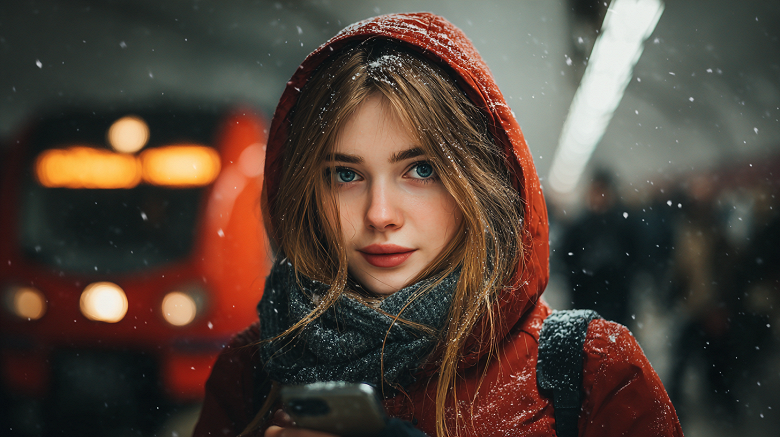 «Сутки — это много». Белоруссия обсуждает с Россией возможность снять ограничение на работу SIM-карт