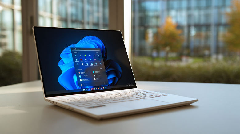 Microsoft наконец исправила многолетнюю ошибку, из-за которой ПК и Windows не выключались полностью