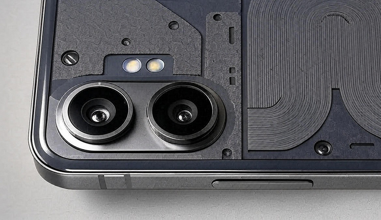 Первые смартфоны на базе Dimensity 9500e и Dimensity 8500 будут оснащены большими аккумуляторами и поступят в продажу в начале 2026 года