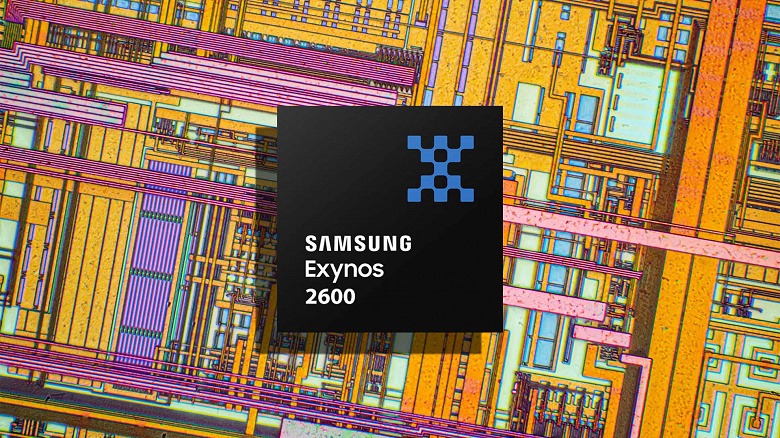 Exynos 2600 умудряется конкурировать даже с Apple M5. Новые результаты тестов показывают очень высокий уровень