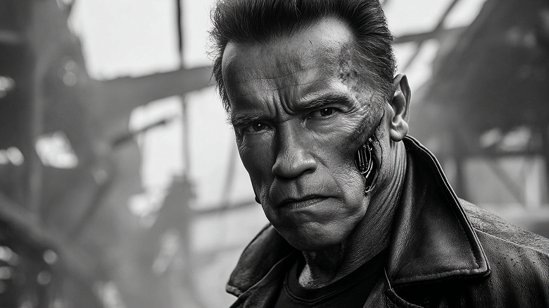 «ИИ, который лжет вам, искажает ответ, переписывает историю», — Дэвид Сакс и Илон Маск считают, что самый опасный для человечества ИИ описан не в «Терминаторе», а в «1984»