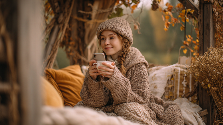 LTE для дачи или квартиры в высотке: МТС представил компактные базовые станции для простых пользователей