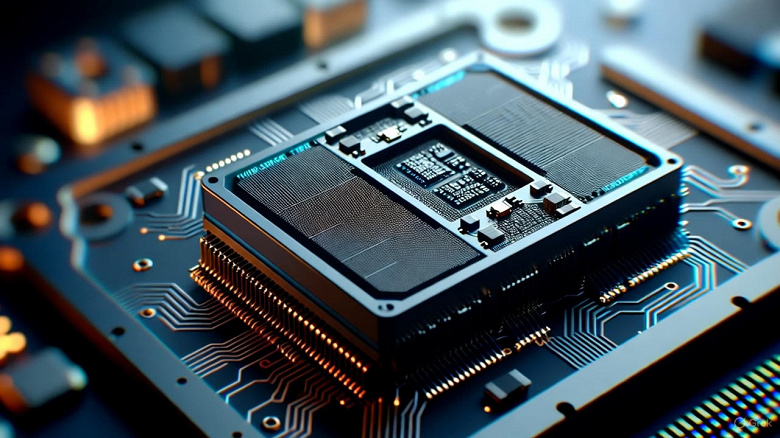 Apple выпустит на волю новое чудовище намного раньше, чем можно было ожидать. SoC M5 Ultra выйдет уже в следующем году