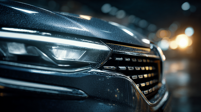 Renault, которая когда-то продавала по 200 000 машин в год в России, в 2025 году реализовала всего 13 автомобилей