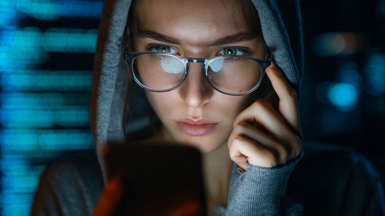 Российские операторы связи планируют повысить цены в 2026 году