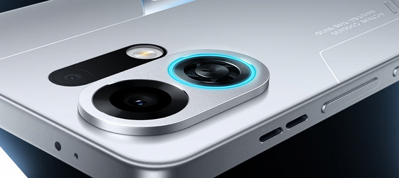 Oppo K15 Turbo Pro получит SoC Snapdragon 8 Gen 5 и большую батарею