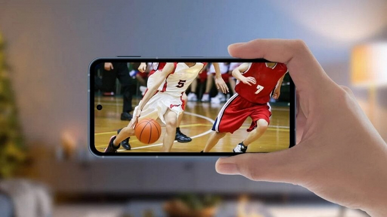 Компактный неубиваемый смартфон с экраном 120 Гц и камерой 50 Мп, который может работать два дня без подзарядки. Представлен Sharp Aquos Sense 10