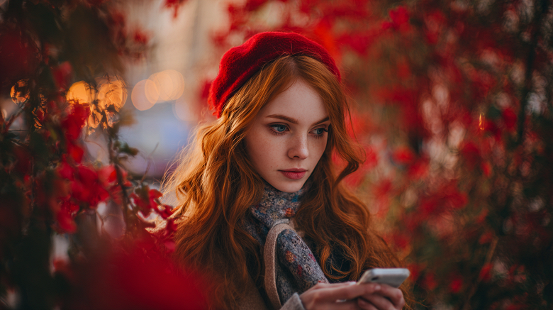 ФАС и МТС договорились на три миллиарда рублей - абонентам предложат варианты возврата тарифов и многое другое