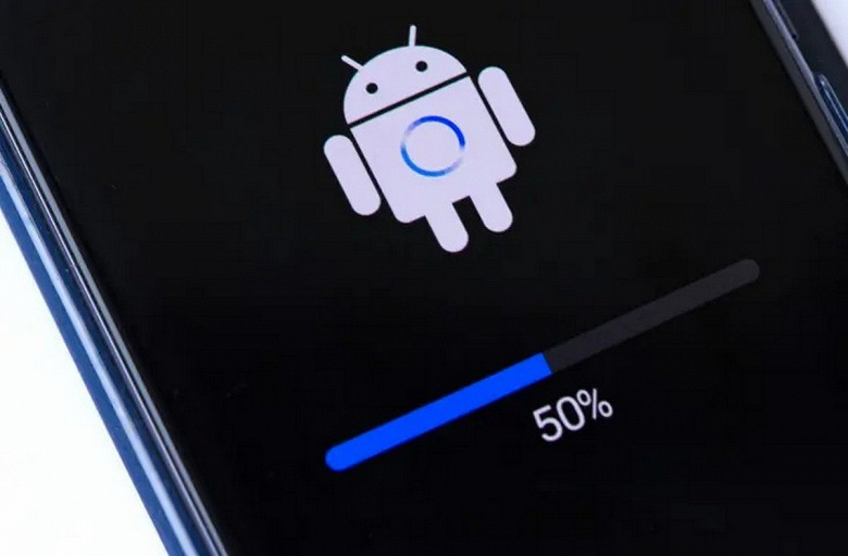 Евросоюз на самом деле не обязывает производителей смартфонов выпускать обновления Android пять лет? Так считает Motorola