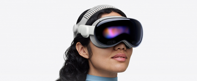 Чтобы лучше реагировать на требования Apple. Samsung проводит множественные преобразования в своих подразделениях