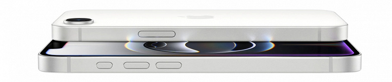 Каким будет новый самый дешёвый iPhone. Модели iPhone 17e приписывают не так много изменений