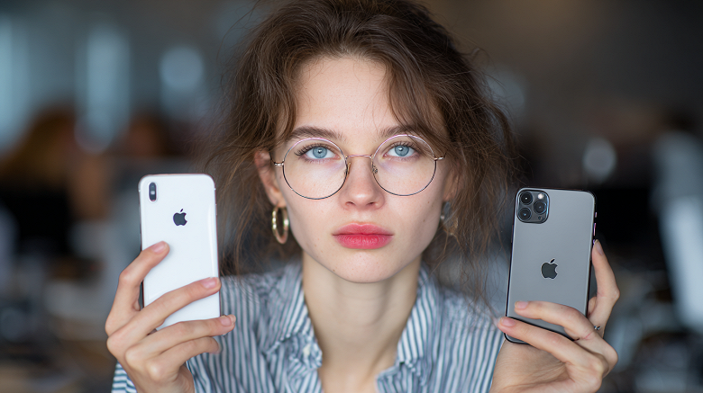 В работе российского мессенджера Max произошёл массовый сбой [Обновлено]