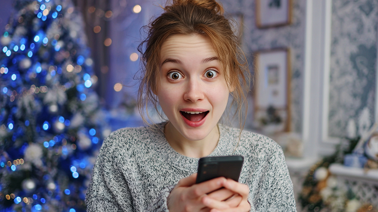 В словаре русского языка появились &laquo;капча&raquo;, &laquo;эмодзи&raquo;, &laquo;стрим&raquo; и &laquo;пюрешка&raquo;