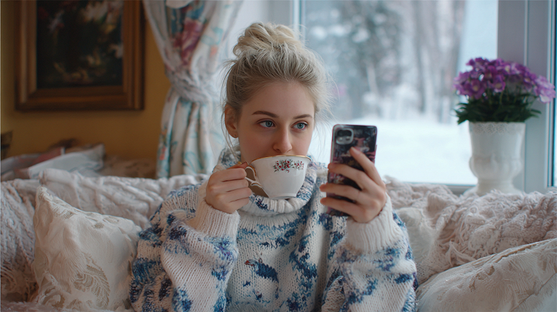 Отечественный Rutube впервые обогнал YouTube по количеству зрителей в день в России 