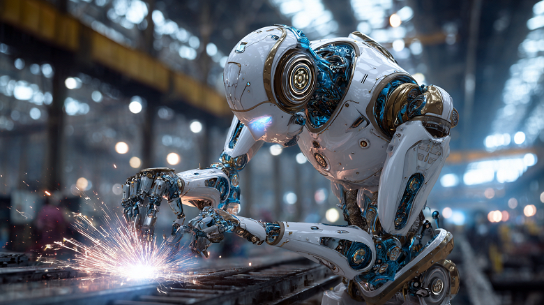 &laquo;Норникель&raquo; выпустил ИИ-модель для &laquo;металлургического ChatGPT&raquo;